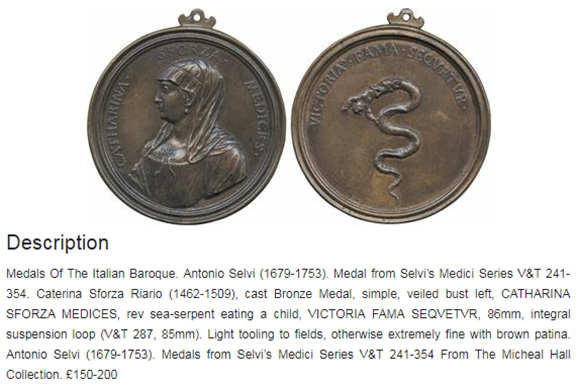 Child-Safety-In-Medieval-Milan-As-Told-By-Two-Silver-Pegiones